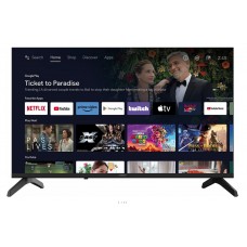 Strong SRT32HH5553 81cm Android TV